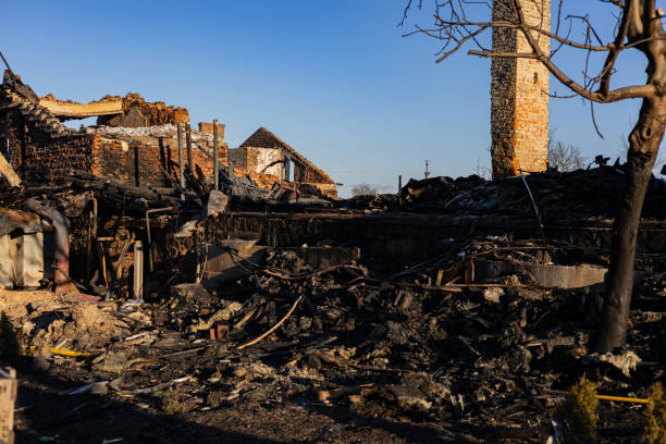Reliable Odor Removal contractor in Drexel Hill, PA by Fire Damage Laser Cleaning