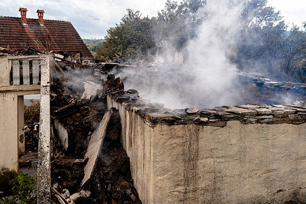 Affordable Odor Removal solutions in Drexel Hill, PA